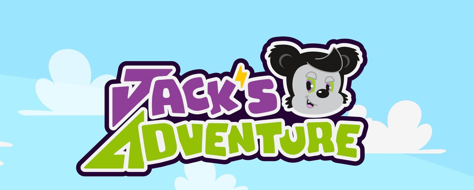 jacks logo1